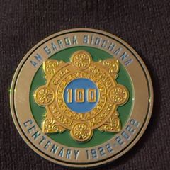 memorabillia