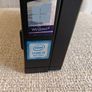 Dell OptiPlex 3070 Micro PC | i5 (9th gen) | 8GB | 256GB | Win11 | Image 2