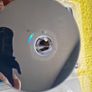 Call of duty Ghosts PlayStation3 Ps3 games Original Image 8