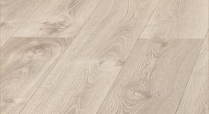 Swisskrono Flooring