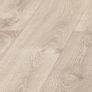 Swisskrono Flooring Image 3