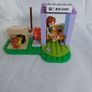 x6 lego sets Image 7