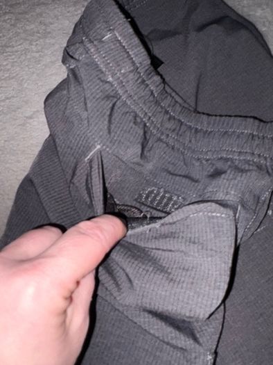 boys shorts
