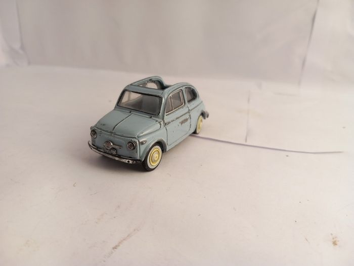 Mercedes-Benz 300sl Slk porsche  coupe saab mazda roadster BMW 3 series  class Nissan  vehicles cars toy collector vw Beetle Fiat nueva 500 1957