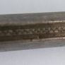 Vintage Mechanical Pencils And Lead Holder Image 8