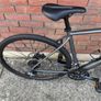 Trek Domane AL 2 Road Bike Image 5