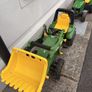 childrens quad Image 2