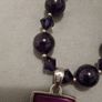 Jewellery Stones Image 4