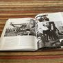 The Vietnam War by Geoffrey Ward & Ken Burns Image 3