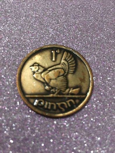 Penny