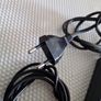 PlayStation 2 Power Suply Ps2 Original Image 6