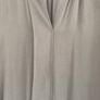 M&S Dress Size 12 Image 4