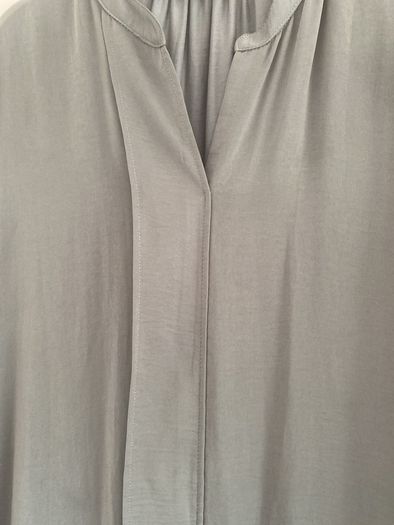 M&S Dress Size 12