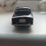 model car Image 3