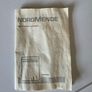 Nordmende Dishwasher Image 7