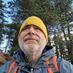 paulleonard72
