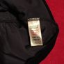 Marks & Spencer Dress, size 12-18 month Image 7