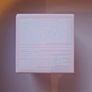 LANEIGE Bouncy & Firm Sleeping Mask  25ML RRP20E Image 3