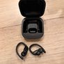 Beats PowerBeats Pro Image 2