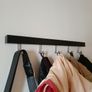 Wall hanger Image 3
