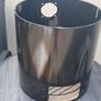New Portable Oven, BBQ etc Image 9