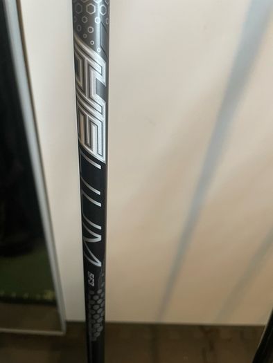 TaylorMade Stealth Golf Set