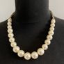 pearl necklace Image 2