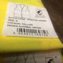 Visible jackets Image 2