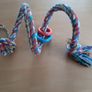 Pet toy Image 6
