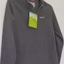 Regatta Zip Jumper NEW Image 4