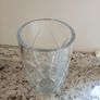 John Rocha Waterford Crystal Vase Image 3