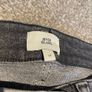 River Island Amelie Jeans Image 4