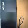 Samsung HW-J250 Soundbar Image 2