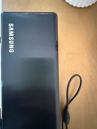 Samsung HW-J250 Soundbar