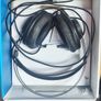 AKG K52 Closed-Back Headphones Image 4