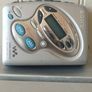Sony Walkman Image 2