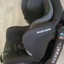 Maxi Cosi Axiss car seat Image 4