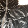 Regatta x Christian Lacroix Winter coat Image 2