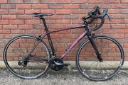 Liv Avail 1 Ladies Road Bike