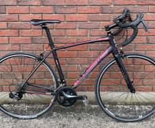 Liv Avail 1 Ladies Road Bike