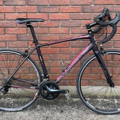 Liv Avail 1 Ladies Road Bike