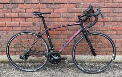 Liv Avail 1 Ladies Road Bike