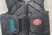 Horse Riding Back Protector