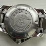 Longines Hydroconquest Quartz Chronograph Image 3