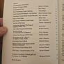Irish Family History. The Journal Of The Irish Family History Society 1999. Paperback In Good Condition.  See Photos For Same. Image 7