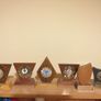 Plaques Pak. Image 2