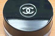 Chanel Illusoire eyeshadow