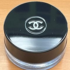 Chanel Illusoire eyeshadow
