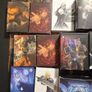 Massive Magic The Gathering Collection Image 5