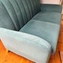 Two seater sofa Image 3